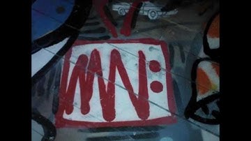 MuskokaNostra   Taktikz ft  Corrosive Dosage, Tenshun Tha Strest One, HawkRawk and TB Ultra