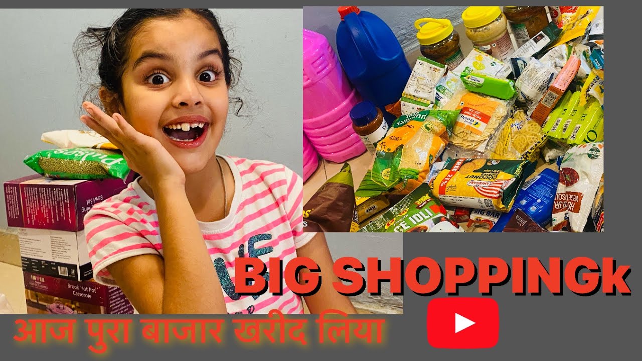 Tour tO BEST PRICE JAMMU