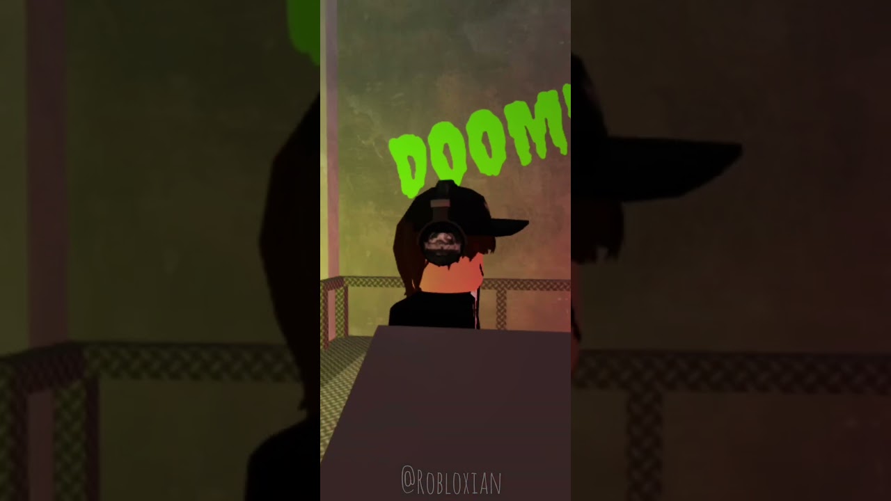 Escape Papa Pizza🍕 