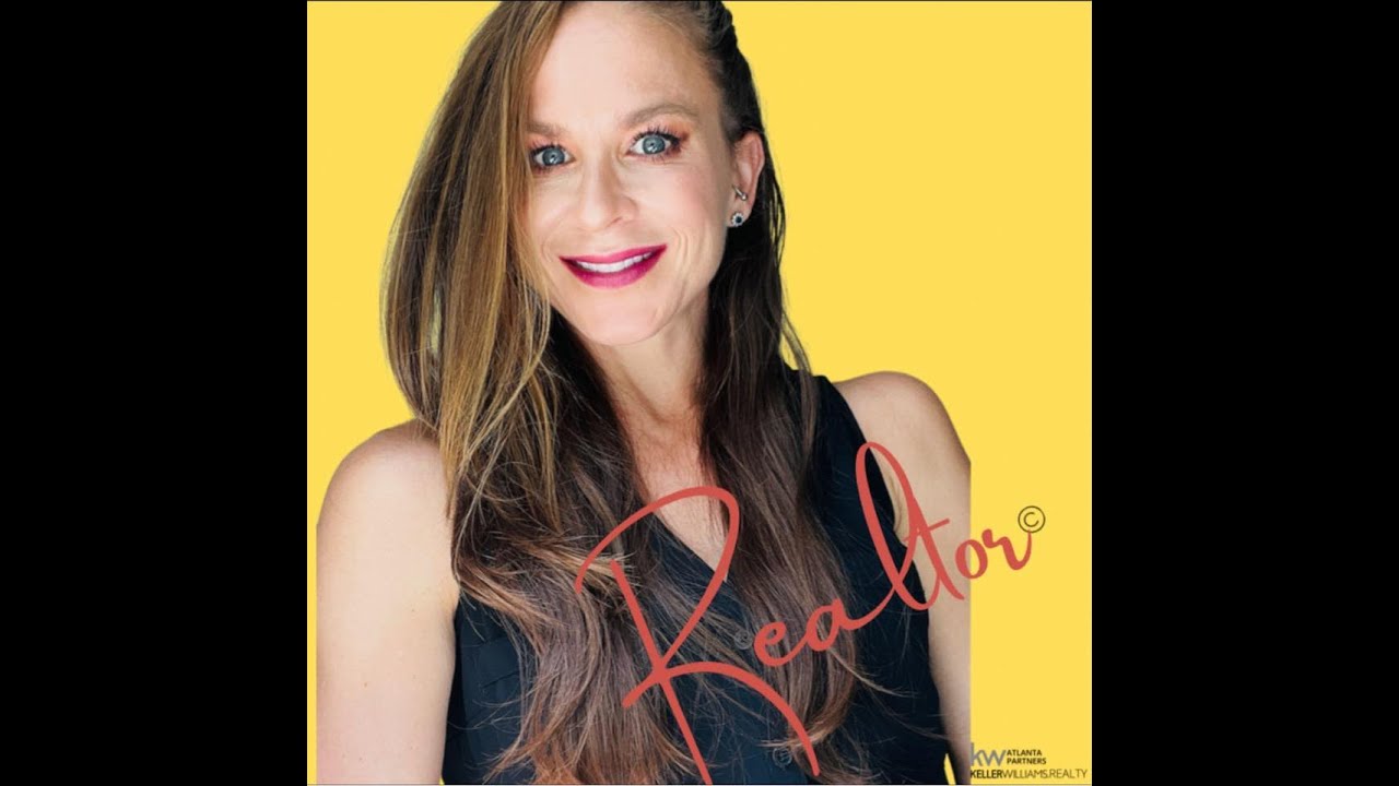 110 Norwood Dr Athens GA YouTube