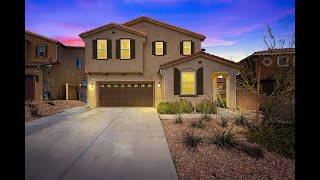 Residential at 37445 Lancewood Place, Palmdale, CA 93551 - For sale