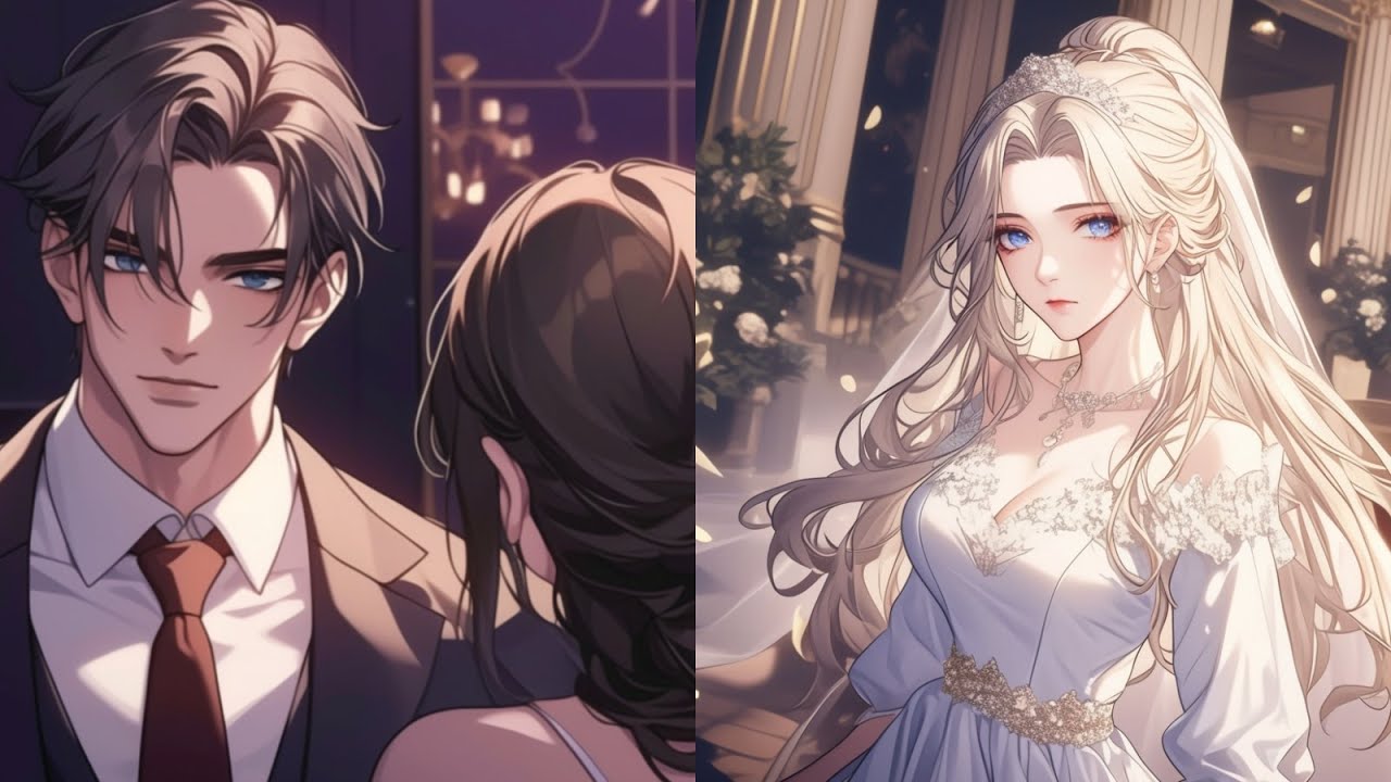 На вечеринке по случаю дня рождения мой жених обнял меня, признаваясь своей любовнице на немецком...