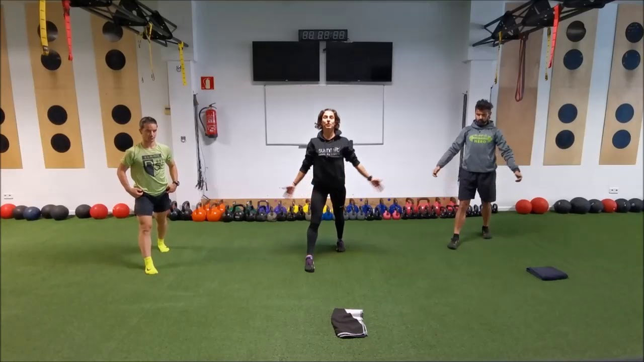 Postural Reed 20202803 Reed. Postural&Flow - YouTube