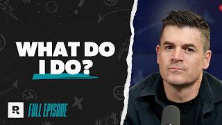 Caller: “Should I Choose My Wife Over My Parents?”