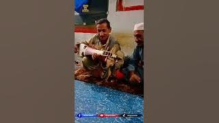 Rabab Mange New Song || Rabab Mange New Ghazal