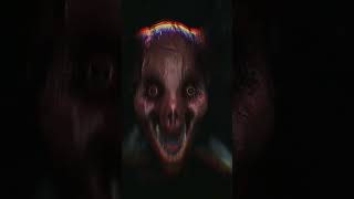 These horror games are getting worse | Hariti Demo #indiehorror #psychologicalhorror