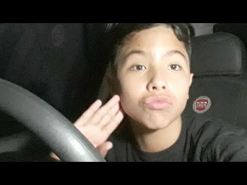 A SEGUNDA LIVE DO 24H! TÁ SENSACIONAL - A SEGUNDA LIVE DO 24H! TÁ SENSACIONAL