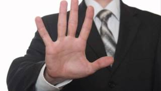 Tariq Nasheed: 5 Reasons You Are Not Successful With Women