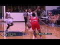 This Video Will Get You HYPE For The Season Part 3! Basketball Motivation Top Plays