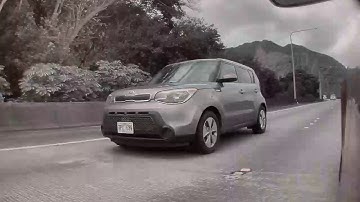 Tesla MCU1 Upgrade to MCU2 on AP2.0 HW Tesla Dashcam Video Cameras (Right of five) Windward Oahu