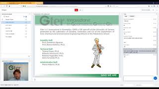 webinar limapper 01