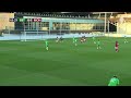 Les buts du match 🆚 Betis Séville