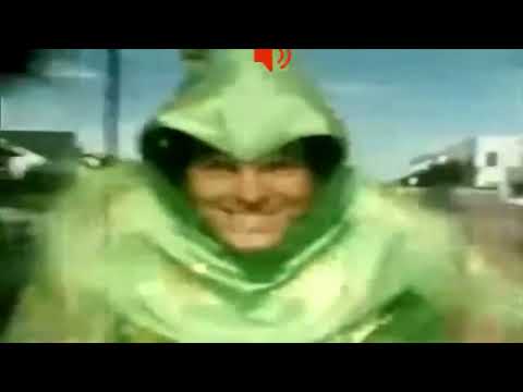Speed Hacker plays DarkRP - Gmod Lore