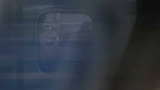 서울교통공사 4호선 341x01편성 동대문역사문화공원~동대문 주행영상