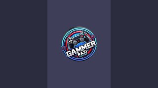 Gammer Razi is live! Big Rig trick simulator