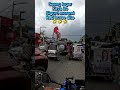 labas mga manginginom 😂😂