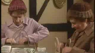 FATHER TED S3 E04 The Mainland 2 of 4