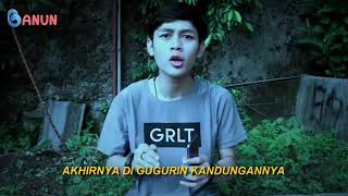 Pacaran dewasa itu?💕❤🌷😊(1)