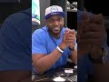 Seahawks great Cliff Avril compares Super Bowl rings past and present
