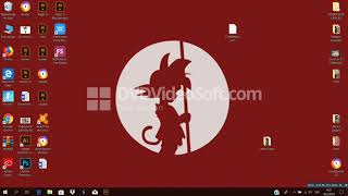 Hacer animación Flash(SWF) en Adobe Illustrator