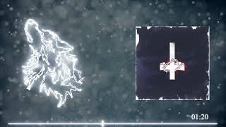 SIXTHELLS x YTD - TAMASHI #COPYRIGHTFREE