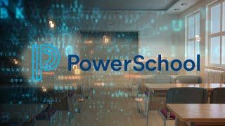 Famous What is PowerSchool and how was it breached? Profile