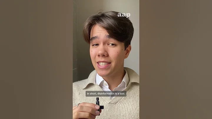 What is the difference between misinformation, disinformation and malinformation?