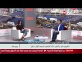 صباح ON: القليوبية تودع النقيب خالد المغربي شهيد الواجب برفح