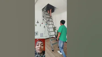 غرفة لا يعلم عنها الكثير سريه 