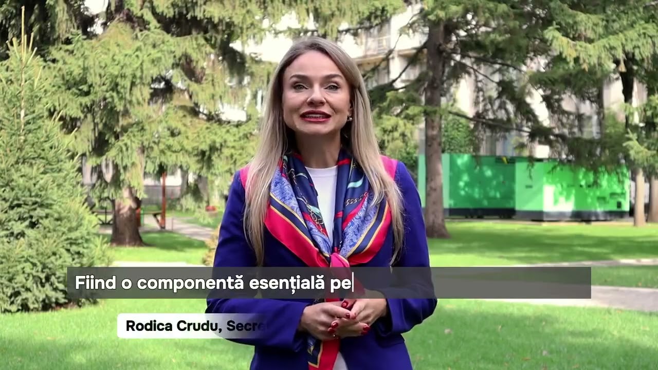 14.10.2024  Cap. 32 - Control financiar