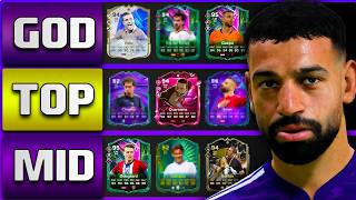 *NEW* COMPLETE This SBC BEFORE Its GONE!! 🔥 Ranking EVERY Current SBC in FC 26!
