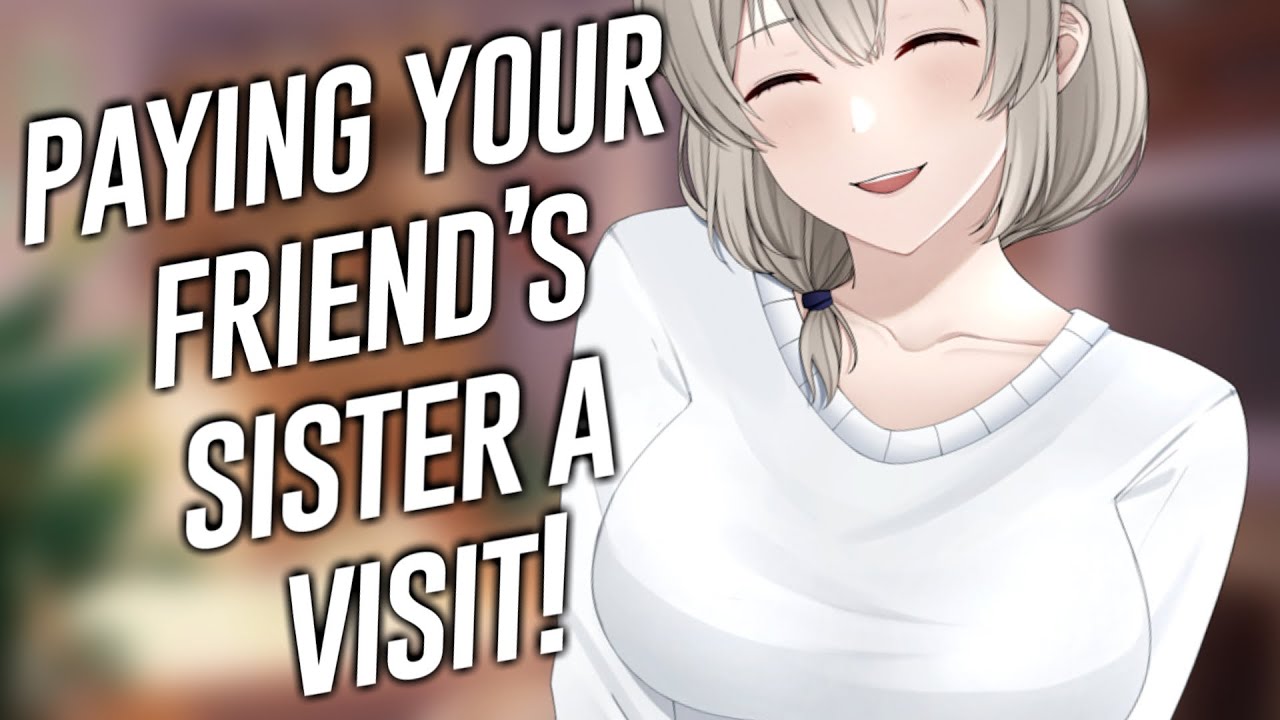 Paying Your Friend's 