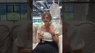 Hochzeitsrausch Brautmoden - Bei Uns Werden Träume Wahr