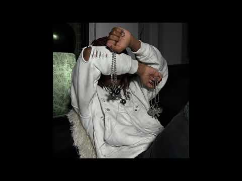 63kluf + saki225 type beat "twist"