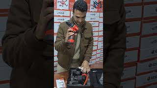 شنيييور16 فولت esb