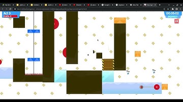 how to get the perfect ranking on vex 4 act 3