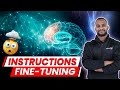 Instructions Fine-tuning | iNeuron
