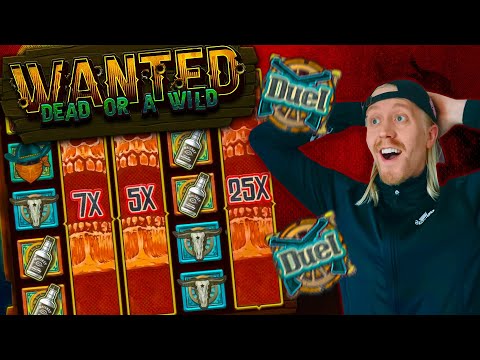 Mr Vegas Casino - Play Casino Online in the UK