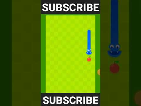 My First Play