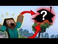 ПОСТРОИЛ ТОПОВЫЙ ДОМИК НА ДЕРЕВЕ !!! | Майнкрафт Minecraft