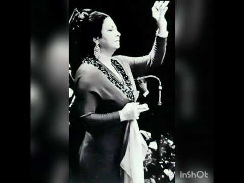 حيرت قلبي معاك الاولى 7 ديسمبر 1961 مسرح سينما قصر النيل