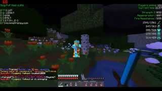 [MineFrenzy] 3 Hackers And a Hackusation!