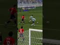 ARGENTINA OLYMPICS - PES 6 #pes6 #fifa #argentina