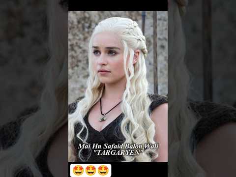 Game of Thrones 😍 #gameofthrones #stark #lannister #danerys #dragons #war #bestseries #got #action