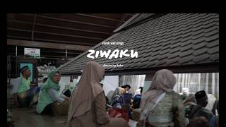 Ziwaku ziarah wali kemurang kulon #motivasihidup #beranda  #public #story  #storywa #quotes   #doa
