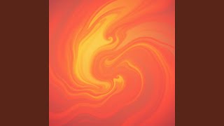 Waves of the Heart