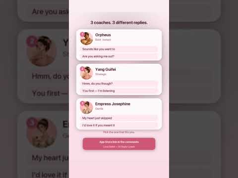 Golove-ai.cc Delivers Smooth Personal English Conversation for Australian Users