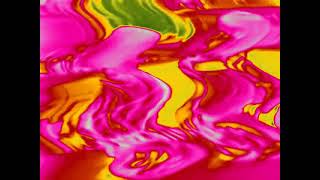 Zoopals In G Major 3837522