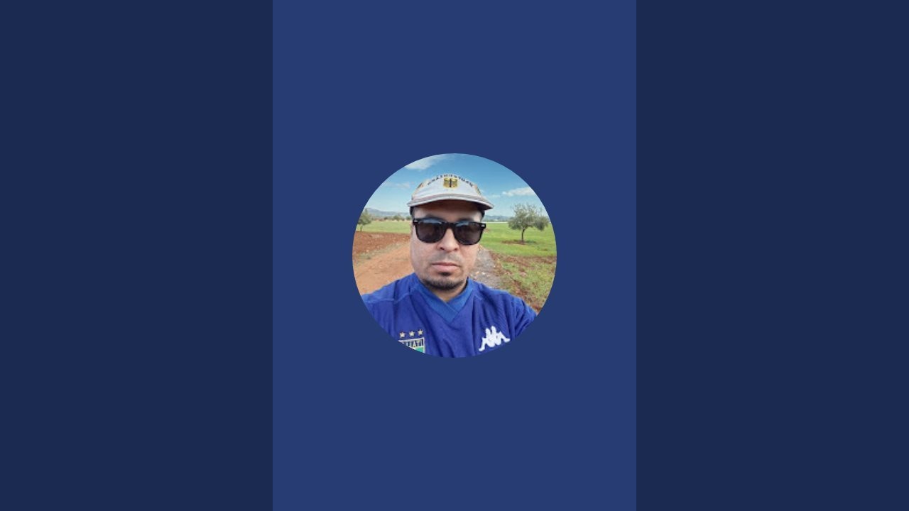 بدأت قناة "عبدو الاسطورة في الطبيعه" بثًا مباشرًاعبدو الالفين