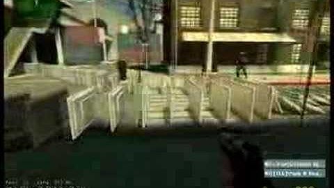 TV Plasma Domino (CSS)